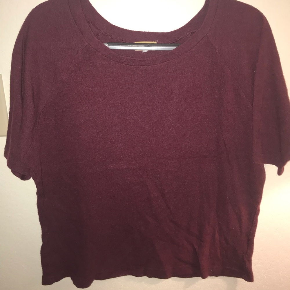 Women's Piko Short Sleeve